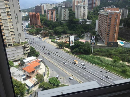 Imagen 12 de 12 de Se Vende Apto 60m2 1h/2b/1p Santa Fe Sur 2838