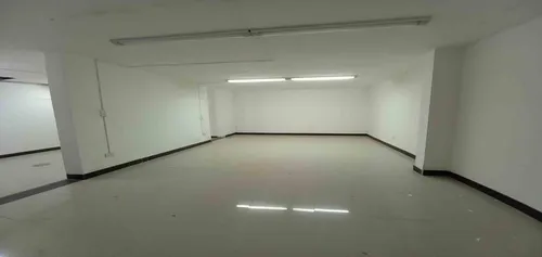 Local En Arriendo En La Estrella/manizales (279062219).