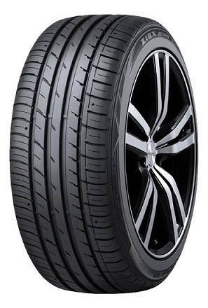 Falken 195/50r15 Ziex Ze914 Ecorun