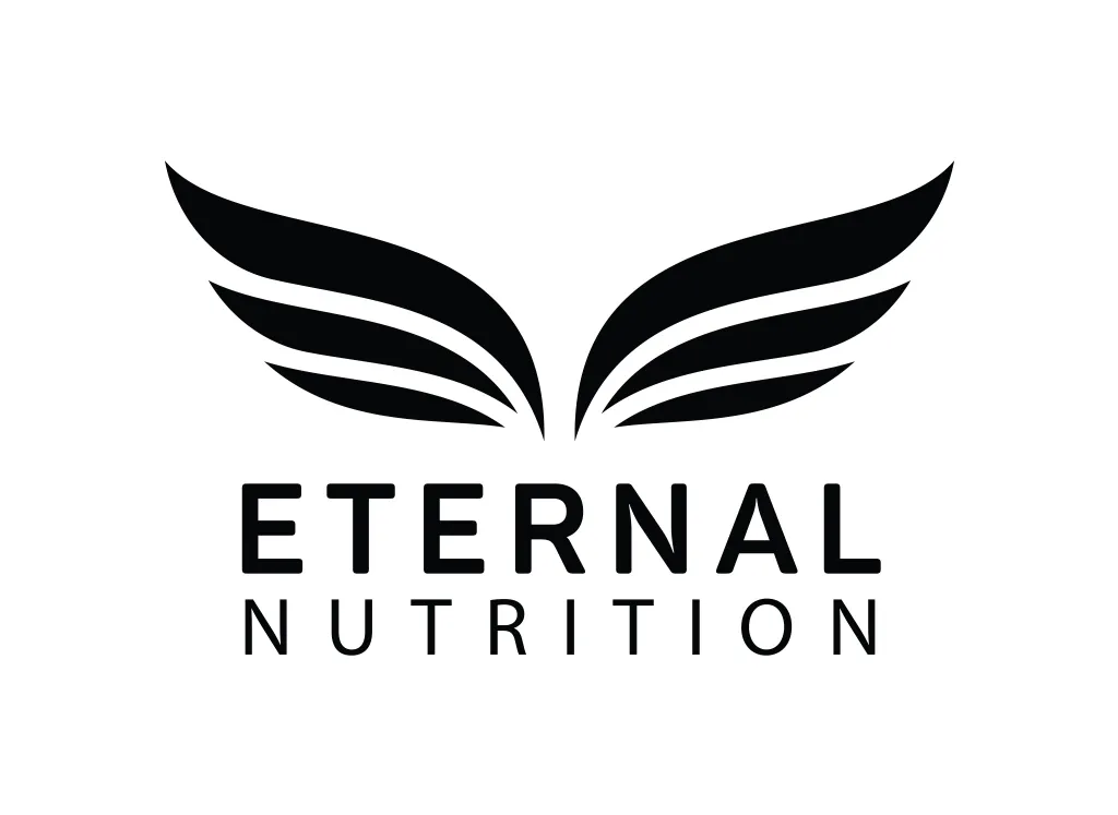 ETERNAL NUTRITION