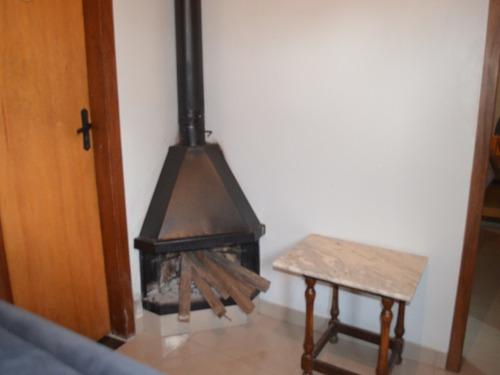Imagem 5 de 30 de Casa - Ca00041 - 32825761