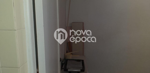 Imagem 14 de 20 de Apartamento - Ref: Sp3ap43186