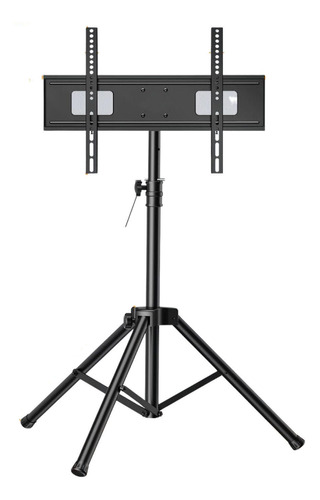 Base Soporte Trípode Pedestal Tv 32 A 55 Pulgadas