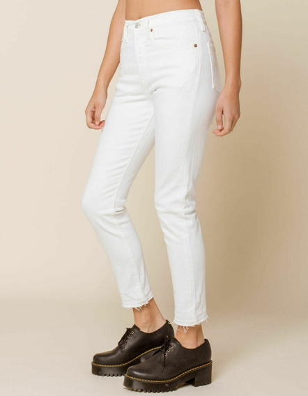 Pantalones Mujer Levi's Boyfriend | MercadoLibre.com.mx