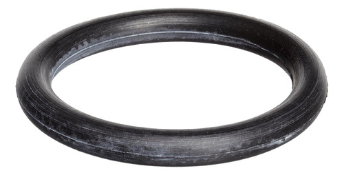 225 Buna-n O-ring, 70a Durometer, Black, 1-7/8  Id, 2-1...