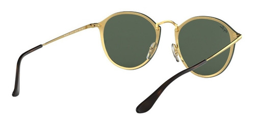 Tienda Oficial - Anteojos De Sol Ray Ban 3574