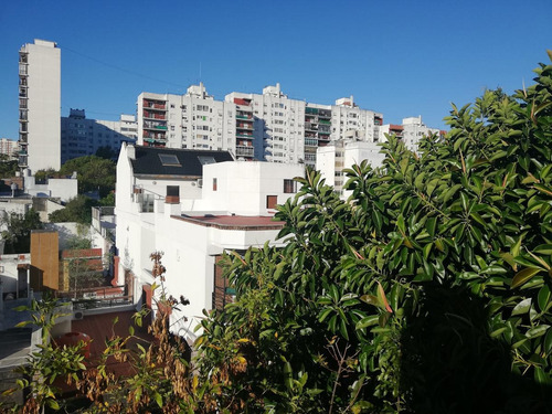 Imagen 30 de 30 de Ph - Parque Chacabuco - Venta - Con Terraza Propia