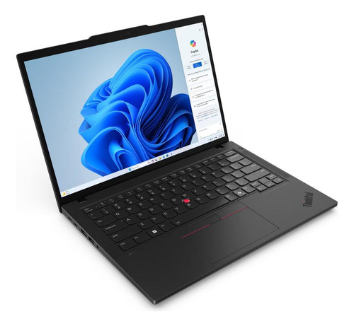 Notebook Lenovo Thinkpad T14 Gen 5 Intel Core Ultra 5