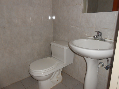 Imagen 8 de 8 de Se Alquila Oficina Precio De Oportunidad. Torre Inteligente, Excelente Ubicacion. Hg.