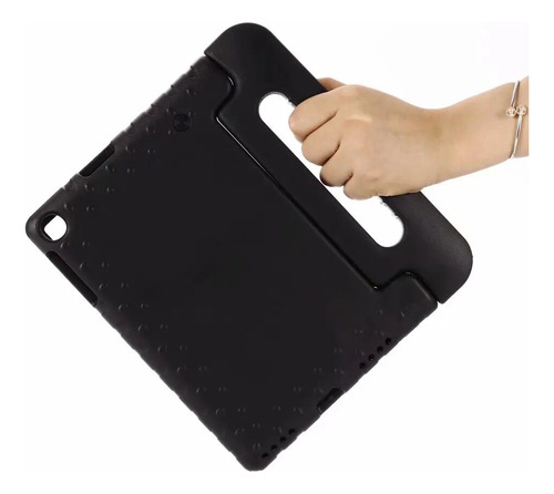 Funda Para Samsung Galaxy Tab A De 10 1 Pulgadas  Carcasa De