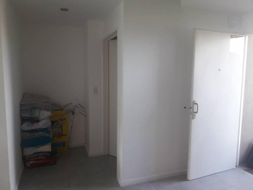Imagen 10 de 18 de Departamento En Venta Ubicado En La Nazarena, Pilar, G.b.a. Zona Norte