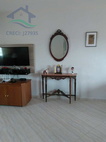 Imagem 4 de 30 de Casa De Condomínio Com 2 Dorms, Itapetinga, Atibaia - R$ 490 Mil, Cod: 2311 - V2311