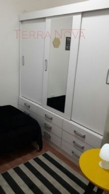 Imagem 2 de 14 de 01523 - Casa De Condominio 2 Dorms, Vila Mendes - São Paulo/sp - 1523
