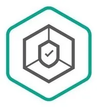 Comprar Antivirus Kaspersky Standard, 1 Dispositivo 1 Año.