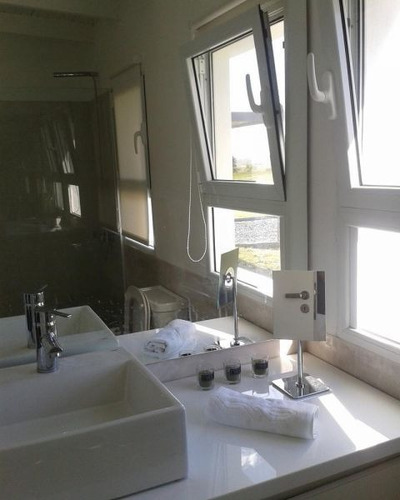 Imagen 12 de 16 de Casa En Venta De 4 Dormitorios En El Quijote (ref: Bpv-2458)