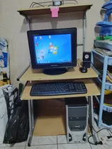Comprar Computadora De Escritorio