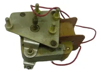 Comprar Antiguo Motor De Tocadisco Winco Bandeja Discos