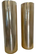Comprar Rollo De Film Adherente De 38x1000. Apto Alimentos.pack 2u.