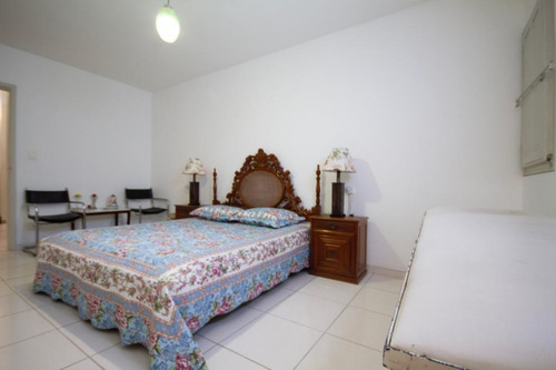 Imagem 24 de 30 de Casa Com 4 Dormitórios À Venda Em Piedade Jaboatão Dos Guararapes - Ca0190