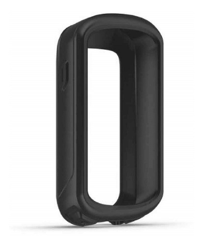 Capa Silicone Ciclocomputador Garmin Edge 530 Original Pto