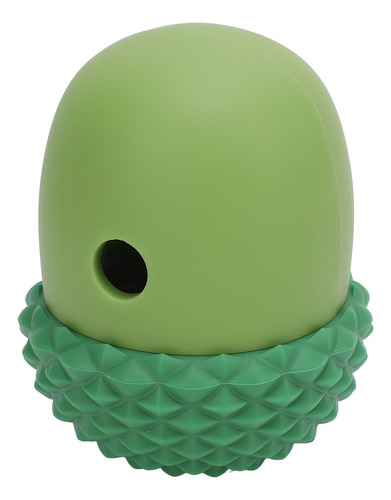Juguete Dispensador De Comida Para Perros Pet Slow Feeder Co