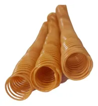 Comprar Espiral A4 Para Encuadernacion Binderplus 17mm X24 U