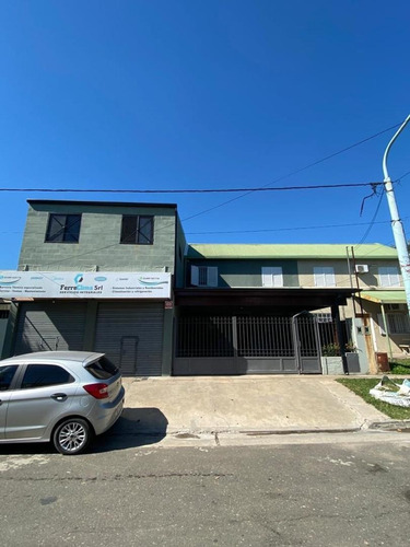 Imagen 13 de 14 de Casa En Venta