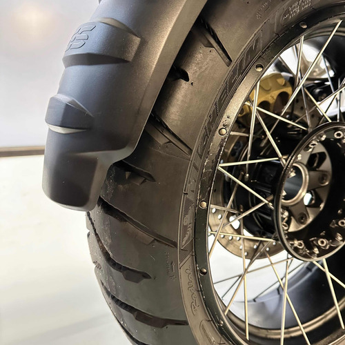 Bmw 1200 Gs