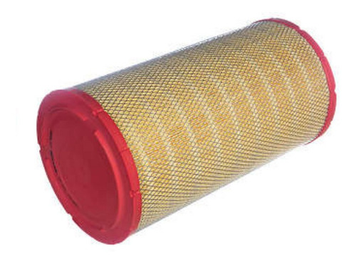 Filtro De Ar Caterpillar 521 5211 315 Catthx1-up