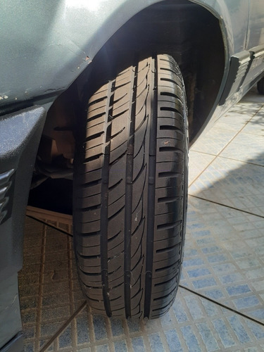 Imagem 5 de 15 de Chevrolet Monza 2.0 Álcool