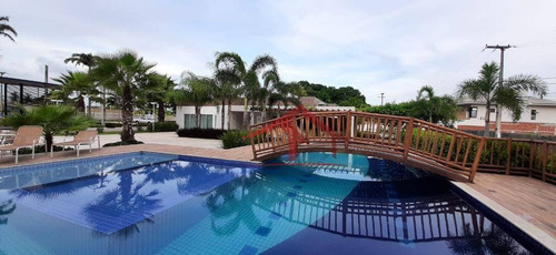 Imagem 5 de 30 de Casa Com 3 Dormitórios À Venda, 182 M² Por R$ 680.500,00 - Eusébio - Eusébio/ce - Ca0114