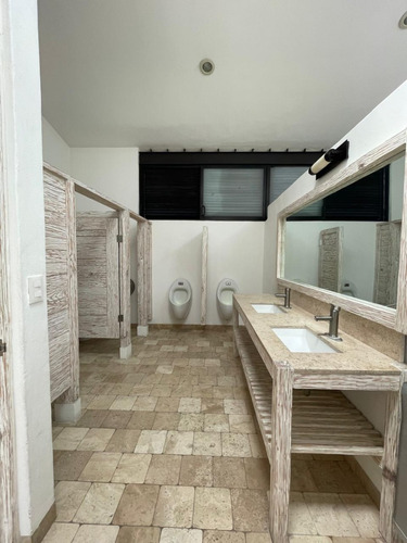 Excelente Casa Nueva En Zibata Samare Querétaro 3.5