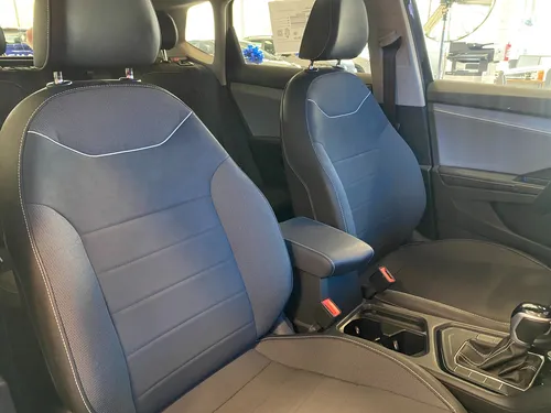 Arona Xperience 1.6l Automatica