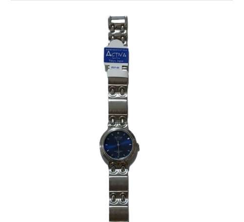 Reloj Pulsera Unisex Marca Activa