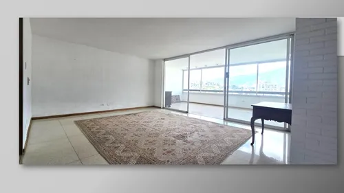 San Roman, Venta Apto 265 M2