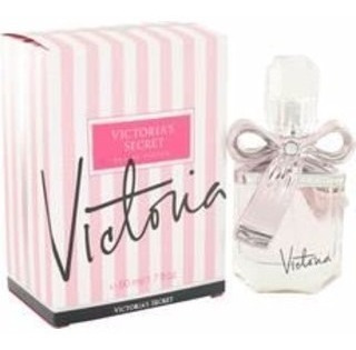 Victorias Secret Perfum!