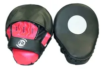 Comprar Golpeadores Boxeo Foco Artes Marciales Guantes Sportfitness