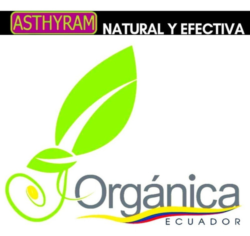 Semilla De Uva Suplemento Natural Extracto Puro 50 Ml