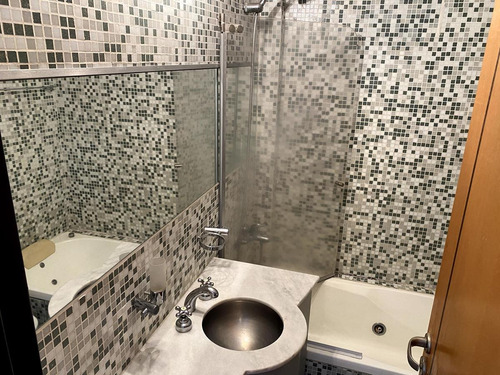 Imagen 7 de 13 de Duplex Con Terraza + Cochera Fija + Dueño: Oportunidad!!