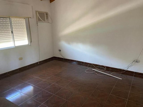 Imagen 9 de 22 de Casa En Venta En Manzanares Pilar