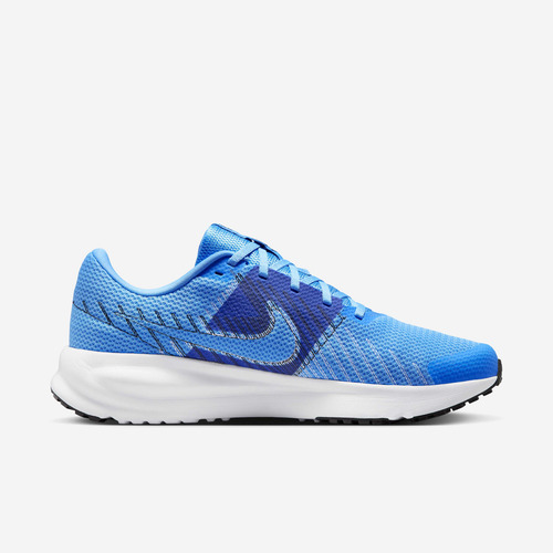 Zapatillas Nike Run Defy Para Hombre Hm9594-400
