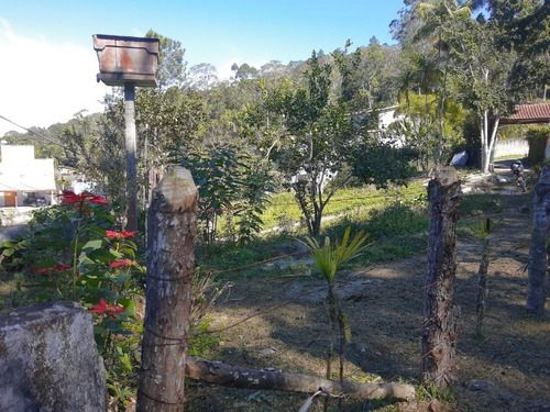 Chacara - Ch00069 - 68238369