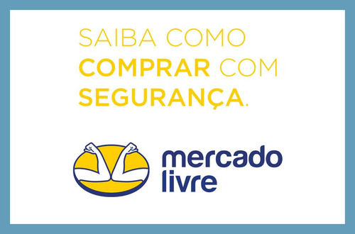 Bucha Feixe Mola Traseiro Jumelo Iveco Daily 9380835