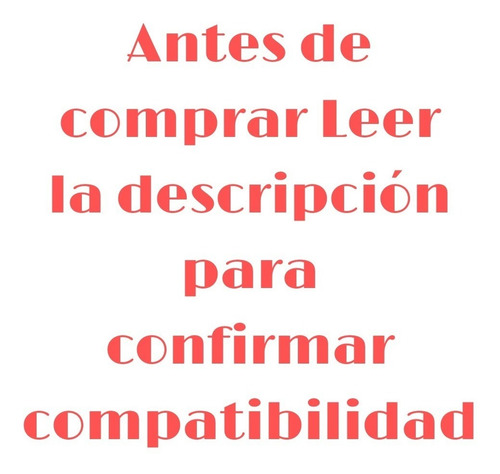 Control Para Vios Smartv Modelo Vi-45123 Date Code Eo2202102