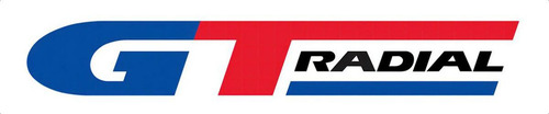 Pneu Gt Radial Aro 18 265/35r18 Champiro Sx-r 97w