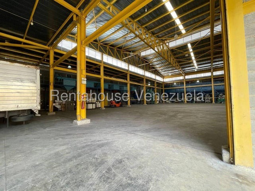 Mariches Mls# 25-22638 Wm