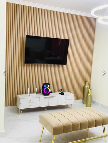 Exclusivo Penthouse 4to Y 5to Nivel Con 4 Habitaciones