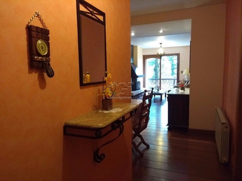 Imagem 2 de 15 de Apartamento - Planalto - Ref: 2668 - V-gi2674