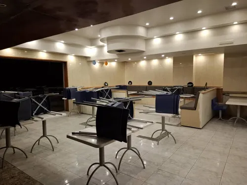 Venta Fondo De Comercio Bar-rest Sala Show. La California Milthonhouse53