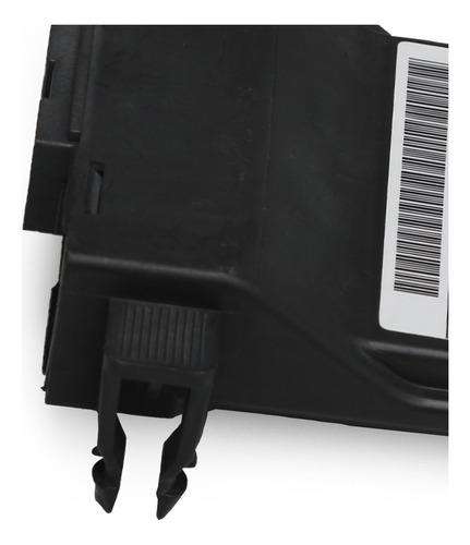 Unidad De Control Can Bus Gateway Caddy Golf Jetta Tiguan